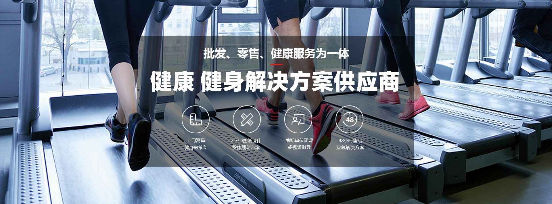 u体育-u体育 ·(中国)官方网站